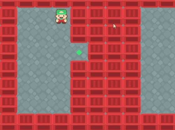 Hasil akhir tuorial hari ini Hasil Akhir